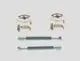 BOSCH-Montageset-Vorderwand-everp-8718583089 gallery number 1